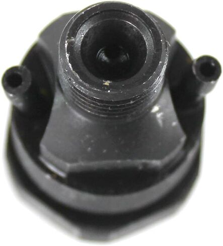 0432217255 6.5L محرك ديزل تيربو عن طريق الحقن الوقود البحري 8 قطعة متوافق مع جنرال موتورز تشيفي 1992-2005 استبدال OE 1040166 38275 in Kuwait