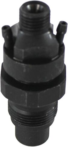 0432217255 6.5L محرك ديزل تيربو عن طريق الحقن الوقود البحري 8 قطعة متوافق مع جنرال موتورز تشيفي 1992-2005 استبدال OE 1040166 38275 in Kuwait