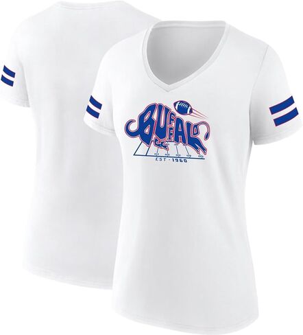 INAOO T-Shirt Crewneck Short Sleeves for Men Youth Women Gifts S-3XL in Saudi Arabia