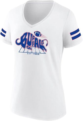 INAOO T-Shirt Crewneck Short Sleeves for Men Youth Women Gifts S-3XL in Saudi Arabia