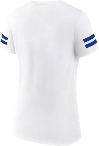 INAOO T-Shirt Crewneck Short Sleeves for Men Youth Women Gifts S-3XL in Saudi Arabia