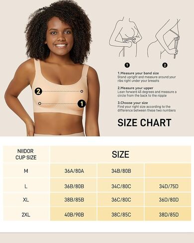 Niidor womens Seamless in Kuwait