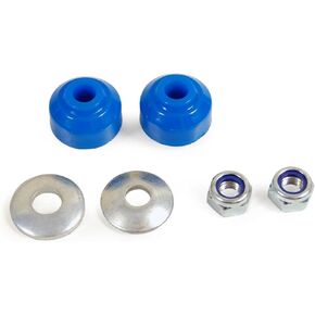 Mevotech GK7320 Stabilizer Bar Link Bushing