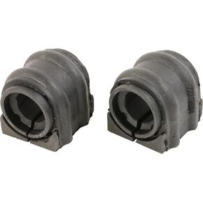 MOOG K202034 Suspension Stabilizer Bar Bushing for Hyundai Sonata