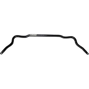 Genuine Chrysler 5154681AA Sway Bar