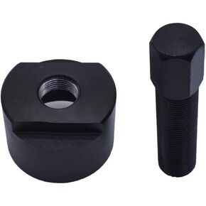 labwork Flywheel Puller Impact Grade 50mm 1.5mm Replacement for Polaris RZR Ranger Crew XP 570 S Sportman ACE