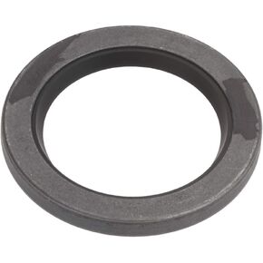 National 40494S Oil Seal