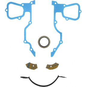 FEL-PRO TCS 45107 Crankshaft Front Seal Set