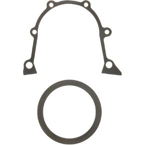 FEL-PRO BS 40494 Rear Main Seal Set