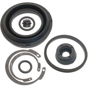 Raybestos WK3297 Professional Grade Disc Brake Caliper Boot and Seal Kit
