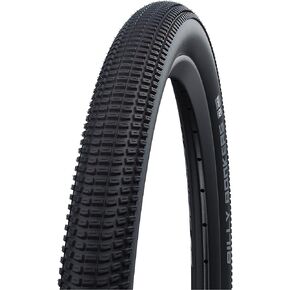 Schwalbe Billy Bonkers Performance Faltreifen // 54-559 (26x2,1')