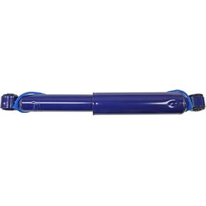 Monroe Shocks & Struts Monro-Matic Plus 33215 Shock Absorber