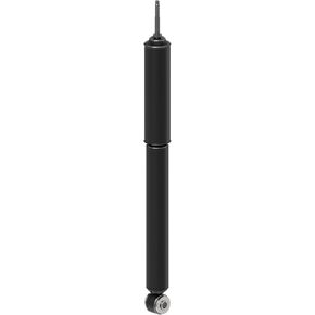Monroe Monro-Matic Plus 33277 Suspension Shock Absorber