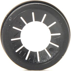ACDelco GM Original Equipment 25770998 Multi-Purpose Pipe Cap