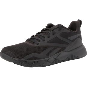 Reebok Men's Nfx Cross Trainer