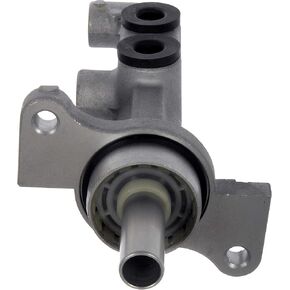 Dorman M630619 Brake Master Cylinder Compatible with Select Mazda Models