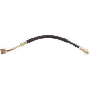Raybestos BH38151 Professional Grade Brake Hydraulic Hose