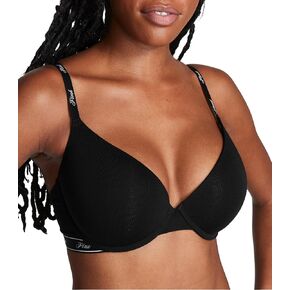 Victoria's Secret Wear Everywhere Push-Up Bra