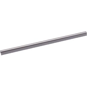 BestParts Silver Hinge Trunks Rear Cover Replacement for 5CB1B34807 Lenovo ThinkBook 15 G2 G3 G4 ITL are LCD Mounting Hinge Strip Cap