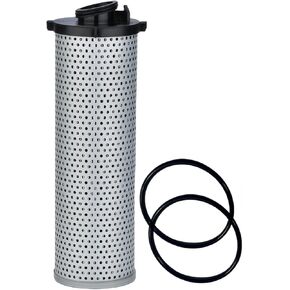 7414582 Hydraulic Filter Compatible with Bobcat Skid Steer Loader A770 S630 S650 S740 S750 S770 S850 T630 T650 T740 T750 T770 T870