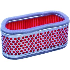 Hiflofiltro HFA4903 Premium OE Replacement Air Filter