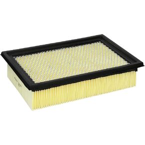 Motorcraft FA1696 Air Filter