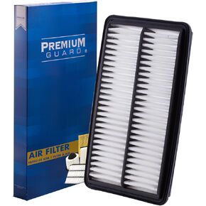 Premium Guard Engine Air Filter PA9962 | Fits 2014-15 Acura MDX