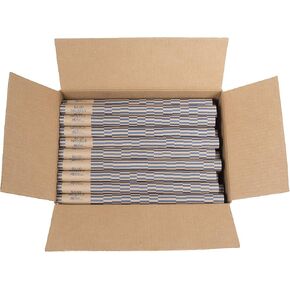 أغلفة العملات المعدنية ذات السيادة الملكية، أغلفة العملات المعدنية، النيكل (FSW-1008N) in Kuwait