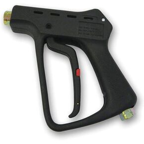 ST-2000 Extreme Duty Trigger Gun 5000 PSI