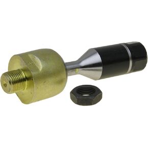 ACDelco Professional 45A0888 Inner Steering Tie Rod End