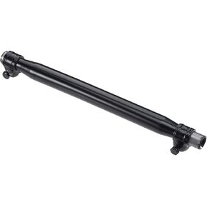 MOOG DS1038S Steering Tie Rod End Adjusting Sleeve for Dodge B2500