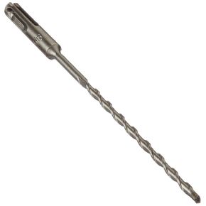 Drill America SDS3167TAPCON SDS Tapcon Bit, 7" x 3/16"