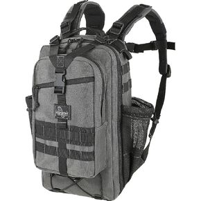 Maxpedition Pygmy Falcon-II Backpack