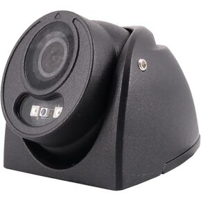 JOINLGO NTSC 1080P 120 Degree View Angle Waterproof Car Camera 2.0MP AHD HD Rear Front Side View Car Camera Metal Case IP68 Rate Waterproof IR for Night Vision for Truck Van Bus in Kuwait