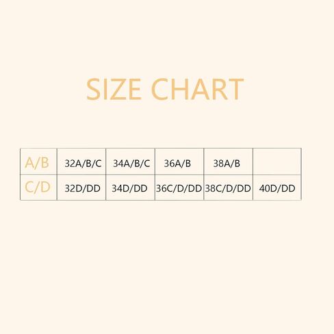 Sticky Bra Strapless Sticky Invisible Push up Silicone Bra for Backless Dress with Nipple Covers Adhesive Bra(C&D Cup), 2 Pairs(black&nude)c&d in Saudi Arabia
