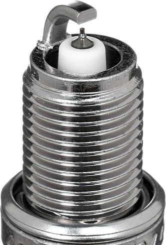 NGK (5368) IFR6B11 Laser Iridium Spark Plug, Pack of 1 in Saudi Arabia