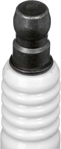 NGK (5368) IFR6B11 Laser Iridium Spark Plug, Pack of 1 in Saudi Arabia