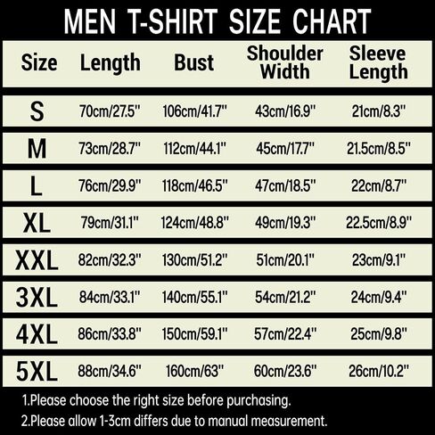Dallas Football Shirt Gifts for Men Helmet Pattern T-Shirt Short Sleeve Tee Shirts Mens Apparel in Saudi Arabia