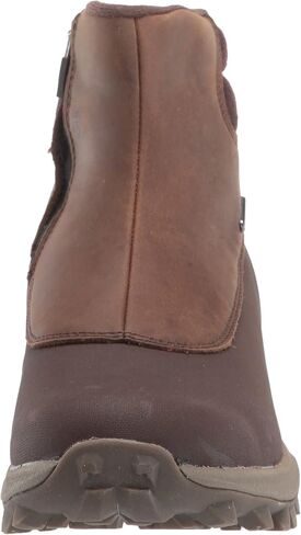 حذاء Merrell النسائي Thermo Kiruna ذو السحاب المتوسط ​​المقاوم للماء in Saudi Arabia