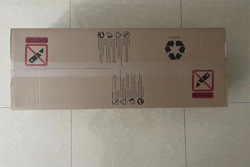 لوح مجداف ADVENOR مقاس 11 × 33 × 6 لوح مجداف قابل للنفخ واسع للغاية مع ملحقات SUP بما في ذلك مجداف قابل للتعديل، وحقيبة ظهر، وحقيبة مقاومة للماء، ومقود، ومضخة يدوية، ومجموعة إصلاح in Kuwait