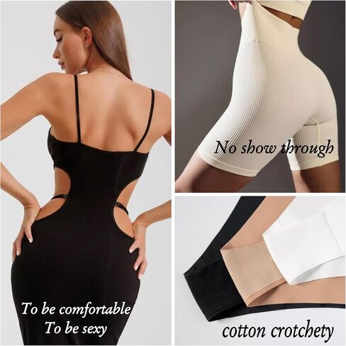 Women's Invisible Seamless Bikini Underwear in Saudi Arabia