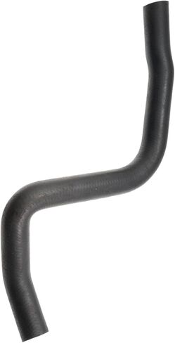 Dayco 71309 Upper Radiator Hose in Saudi Arabia