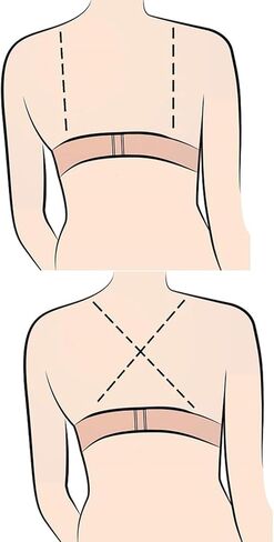 حذاء Cosabella النسائي ذو التصميم الحر فائق الانحناء in Kuwait