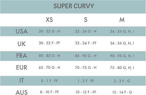حذاء Cosabella النسائي ذو التصميم الحر فائق الانحناء in Kuwait
