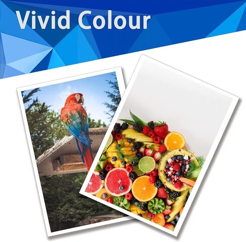 خراطيش حبر TN229 TN229XL متوافقة مع حبر Brother TN229 TN 229 XL عالي الإنتاجية للأخ MFC-L3780CDW MFC-L3720CDW HL-L3280CDW HL-L3300CDW HL-L3295CDW لحبر Brother TN229XL TN-229 4 عبوات in Kuwait