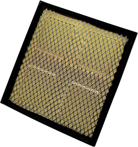 FUN-DRIVING Replacement for RAM 2500 3500 Air Filter 4500 5500 in Saudi Arabia