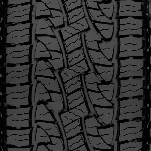 نيكسن روديان AT Pro RA8 LT245/75R16 120/116R E in Saudi Arabia