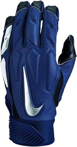 Nike Men's D-Tack 6 Lineman Gloves in Kuwait