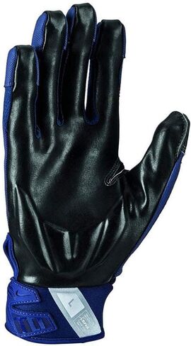 Nike Men's D-Tack 6 Lineman Gloves in Kuwait