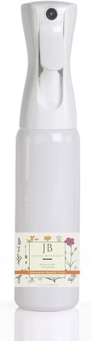 Cinnamon Orange Clove Fine Mist Room Linen Freshener Spray (10 oz Linen Refresher Spray) in Saudi Arabia